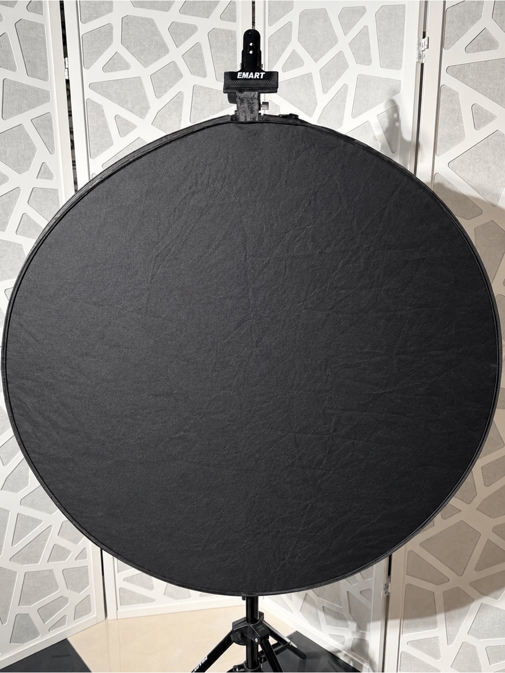 NEEWER RF-80 32" 5-in-1 Photography Reflector + Bag